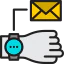 Email icon 64x64