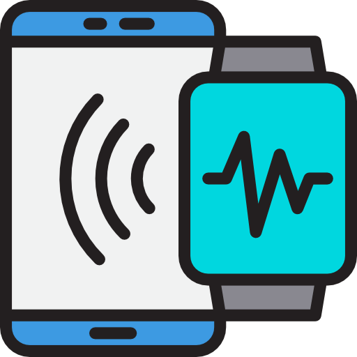 Data Symbol