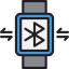 Bluetooth Symbol 64x64