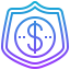 Security 图标 64x64