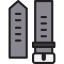 Watchband icon 64x64