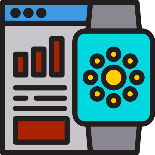 Synchronization Symbol