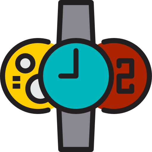 Customize іконка