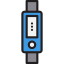 Smartwatch icon 64x64