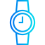 Smartwatch ícone 64x64