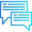 Notifications icon 64x64