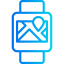 Gps icon 64x64