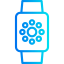 Menu icon 64x64