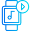 Play icon 64x64
