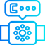 Mode icon 64x64