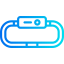 Smartwatch icon 64x64