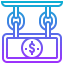 Storefront 图标 64x64