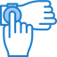 Touch icon 64x64