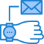 Email icon 64x64