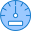 Barometer icon 64x64