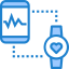 Sync icon 64x64