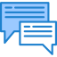 Notifications icon 64x64