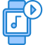 Play icon 64x64