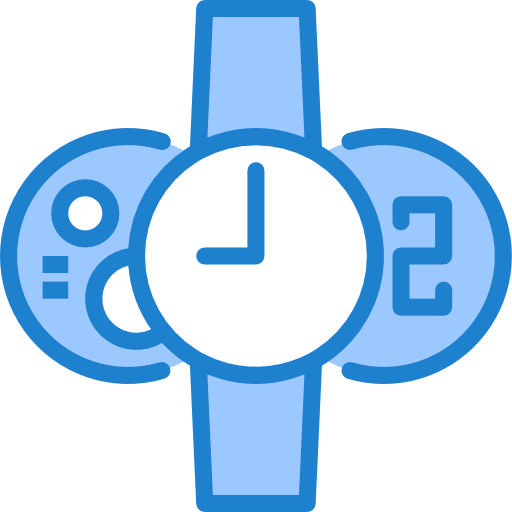 Customize icon