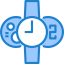 Customize icon 64x64