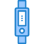 Smartwatch icon 64x64