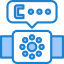 Mode icon 64x64
