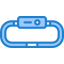 Smartwatch icon 64x64