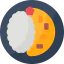 Curry アイコン 64x64