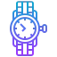 Watch 图标 64x64