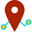 Track icon 64x64
