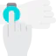 Touch icon 64x64