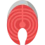 Sashimi アイコン 64x64