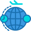 Auto update icon 64x64
