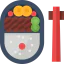 Bento アイコン 64x64