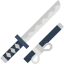 Katana アイコン 64x64