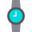 Smartwatch icon 64x64