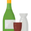 Sake アイコン 64x64