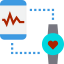 Sync icon 64x64