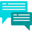 Notifications icon 64x64