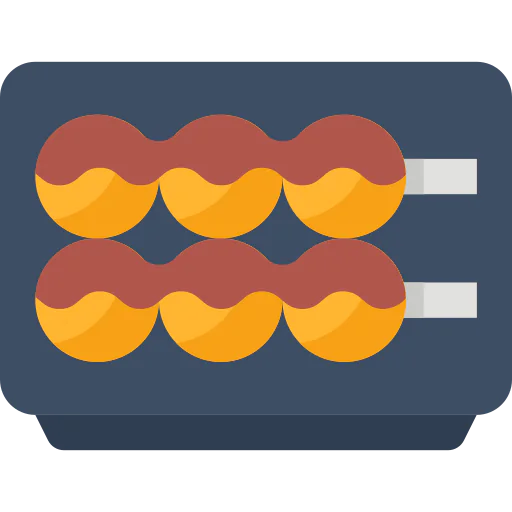Dango icon