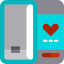 Smartwatch icon 64x64
