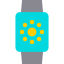 Menu icon 64x64