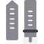Watchband icon 64x64