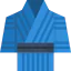 Kimono アイコン 64x64