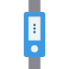 Smartwatch icon 64x64