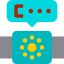 Mode icon 64x64