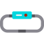 Smartwatch icon 64x64