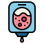 Soap dispenser Symbol 64x64