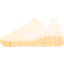 Sneakers icon 64x64