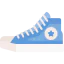 Sneakers icon 64x64